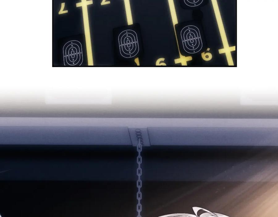 垂耳执事 第74话 我的兔子他在哪？！ 第32页