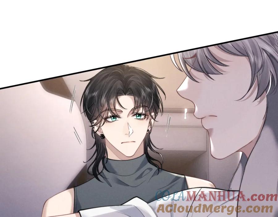 垂耳执事 第74话 我的兔子他在哪？！ 第43页