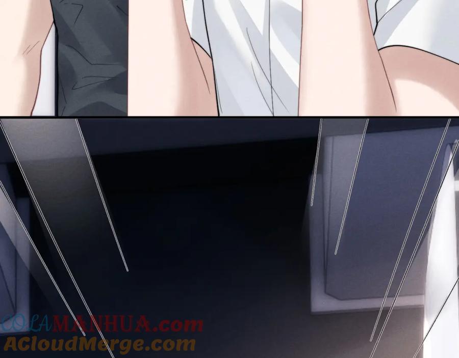 垂耳执事 第74话 我的兔子他在哪？！ 第25页