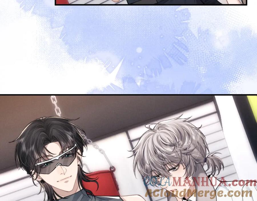 垂耳执事 第74话 我的兔子他在哪？！ 第7页