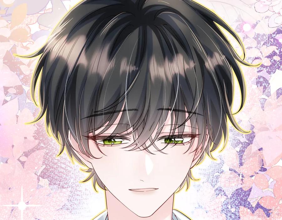 《穿成马甲大佬的妹妹》第72话 嫂子外面有人了！ 第70页
