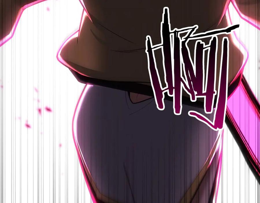 死灵法师：重生的我全技能精通 - 第77话 另一边的战斗 - 第114张图