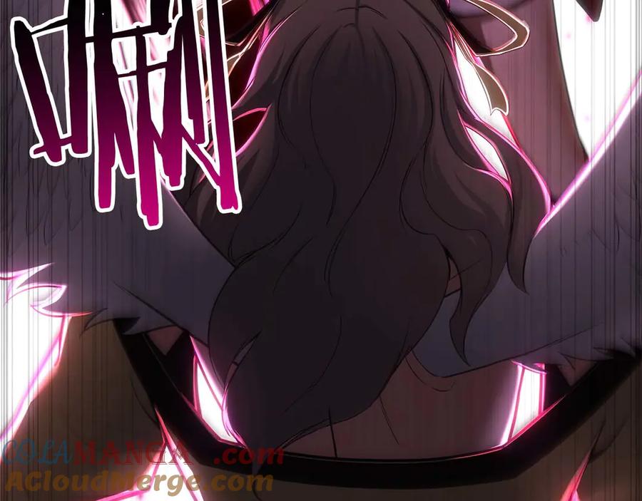 死灵法师：重生的我全技能精通 - 第77话 另一边的战斗 - 第113张图