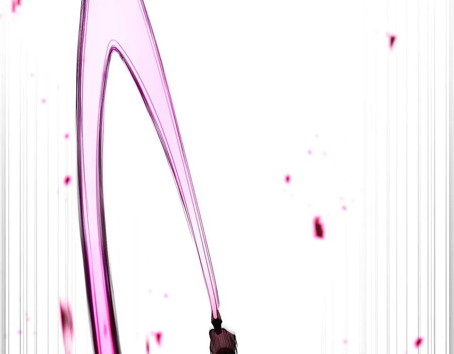 死灵法师：重生的我全技能精通 - 第77话 另一边的战斗 - 第111张图