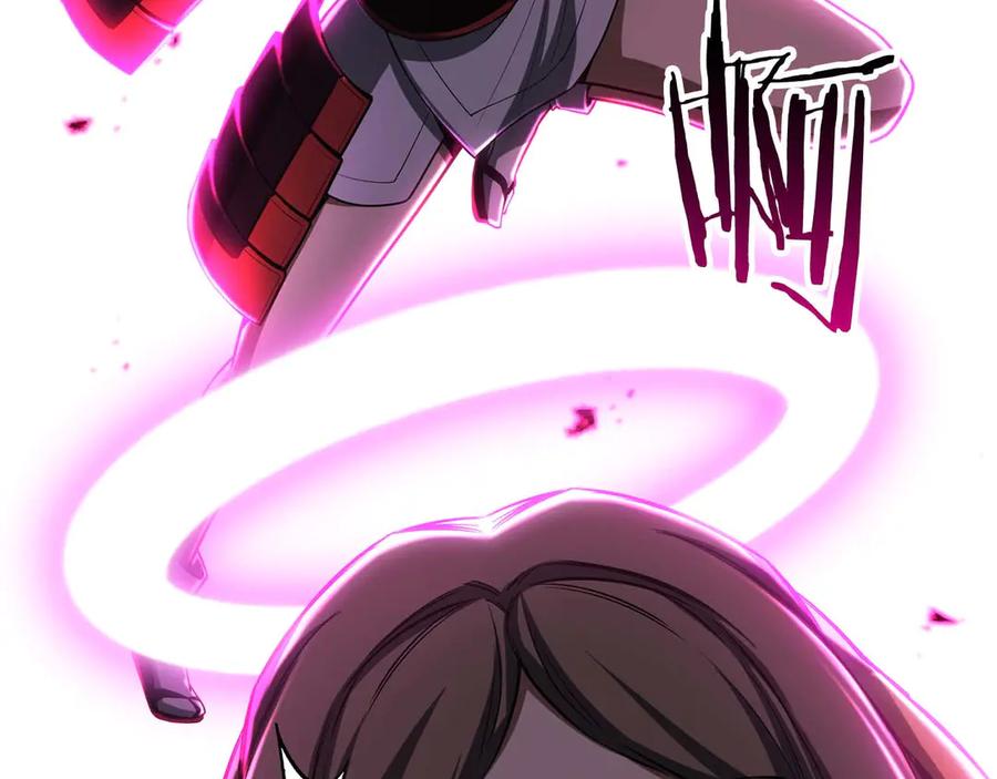 死灵法师：重生的我全技能精通 - 第77话 另一边的战斗 - 第103张图