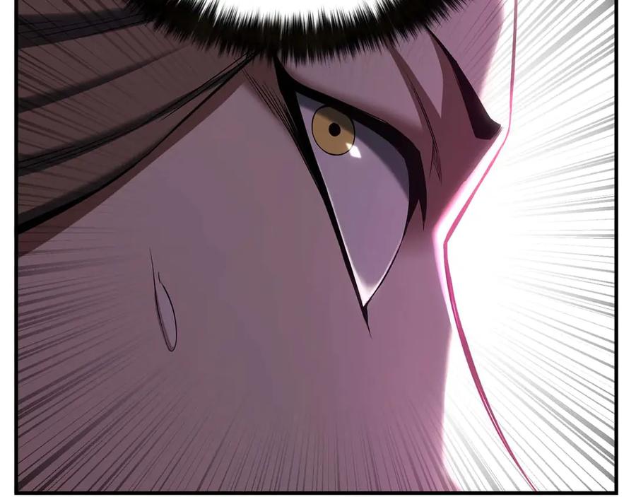 死灵法师：重生的我全技能精通 - 第77话 另一边的战斗 - 第108张图