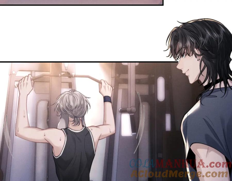 垂耳执事 第76话 第58页