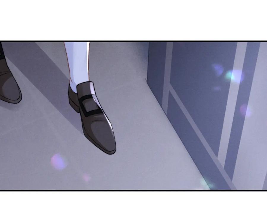 垂耳执事 第7话 另寻新欢？ 第66页