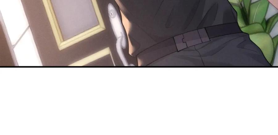 垂耳执事 第77话 小兔子应该属于我 第51页