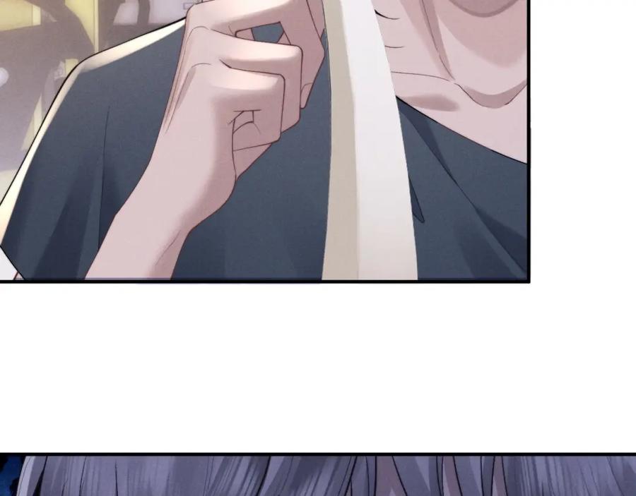 垂耳执事 第77话 小兔子应该属于我 第89页