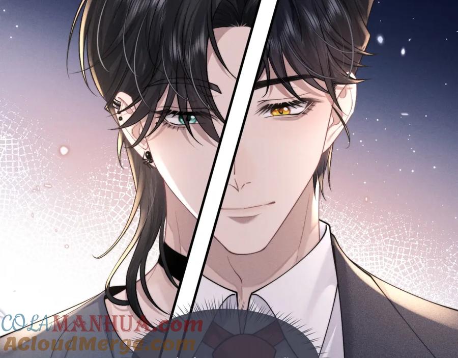 垂耳执事 第78话 言逸失忆 第28页