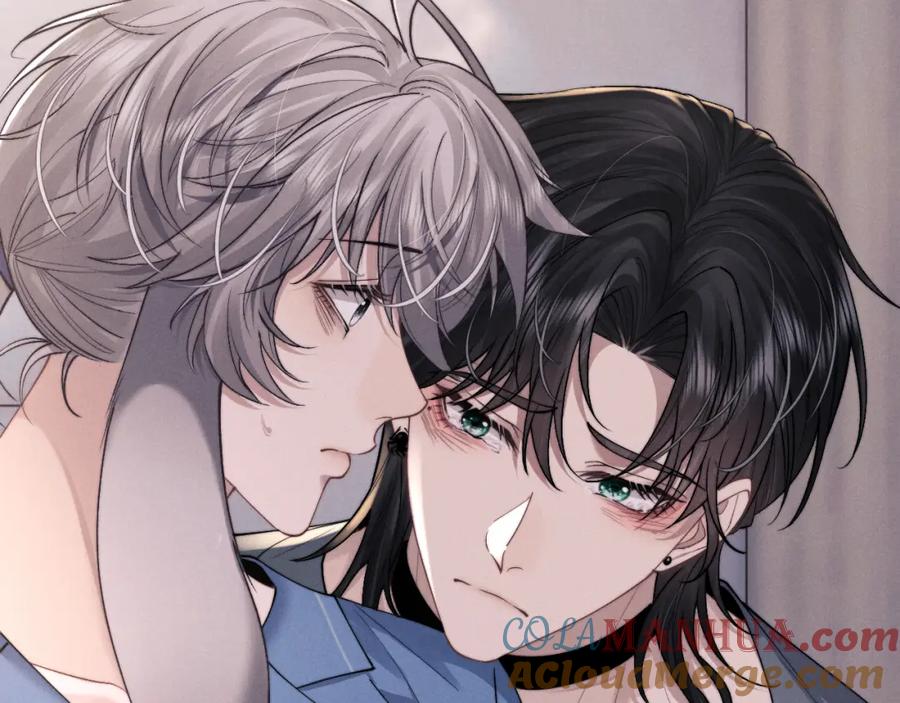 垂耳执事 第78话 言逸失忆 第91页