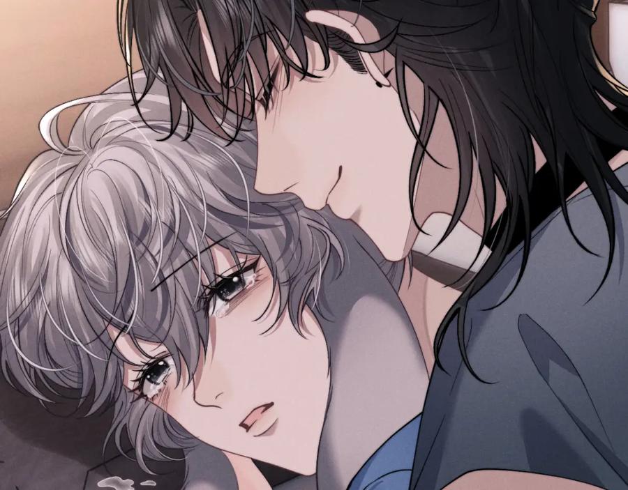 垂耳执事 第79话 只对我这样 第45页