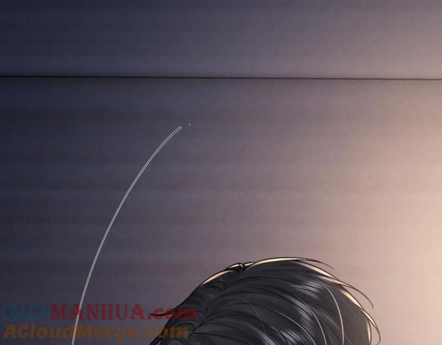 垂耳执事 第81话 相处 第34页