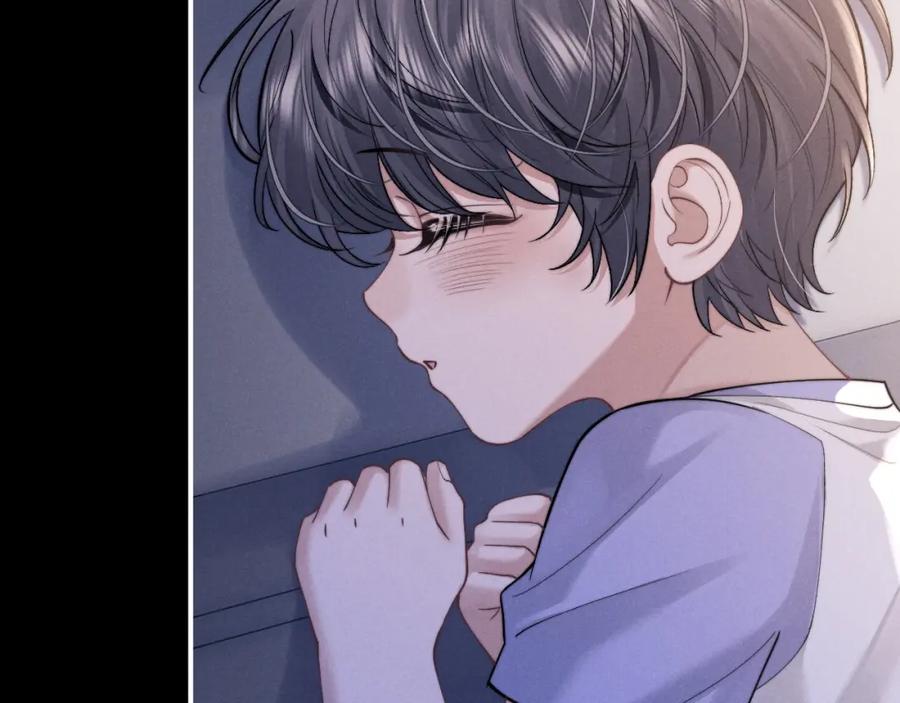 垂耳执事 第81话 相处 第18页