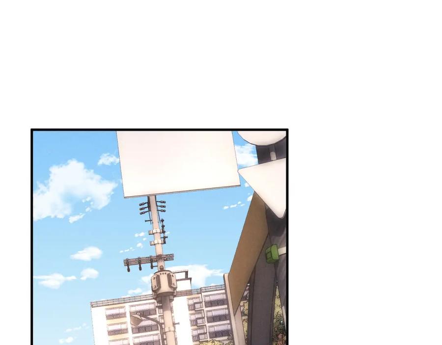垂耳执事 第82话 悔不当初 第36页