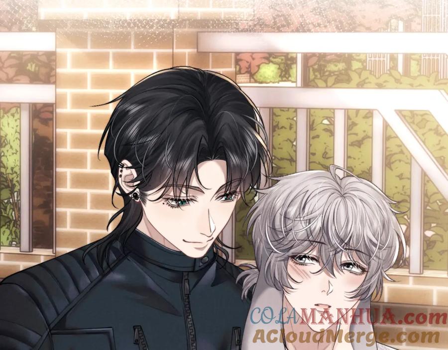 垂耳执事 第83话 致命打击 第61页