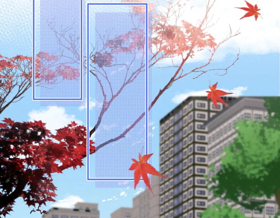 垂耳执事 第85话 第64页