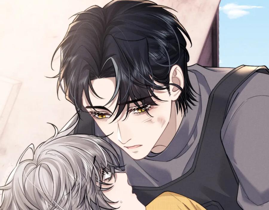 垂耳执事 第88话 第44页