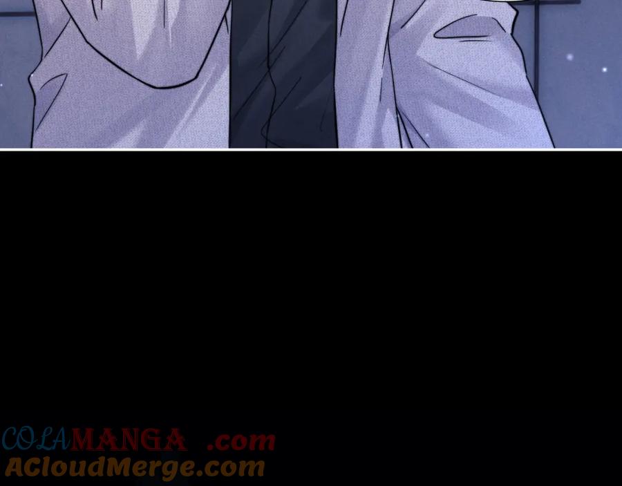 垂耳执事 第91话 第58页