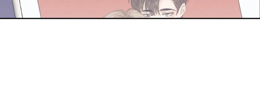 垂耳执事 第93话 第51页