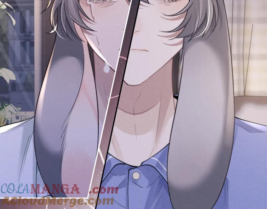 垂耳执事 第93话 第101页