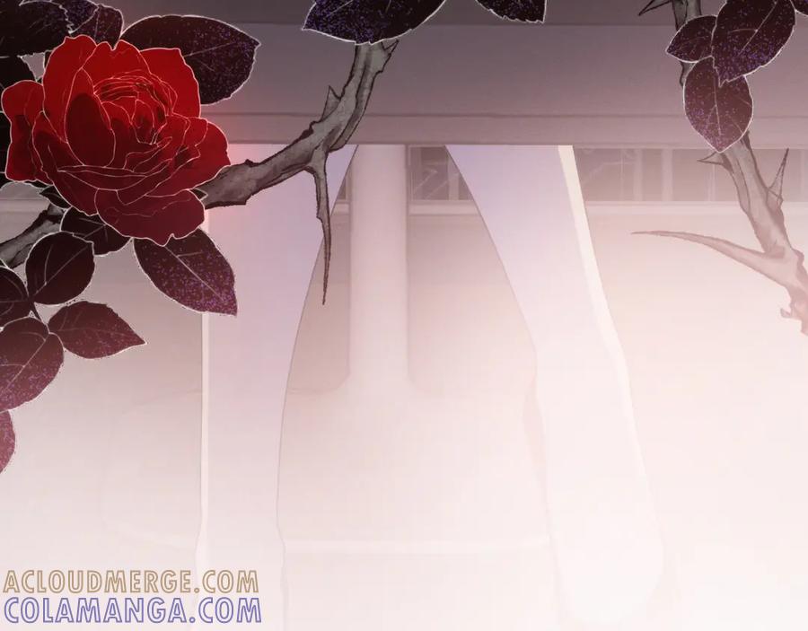 《穿进赛博游戏后干掉BOSS成功上位》012 来自稽查部的考验 第73页