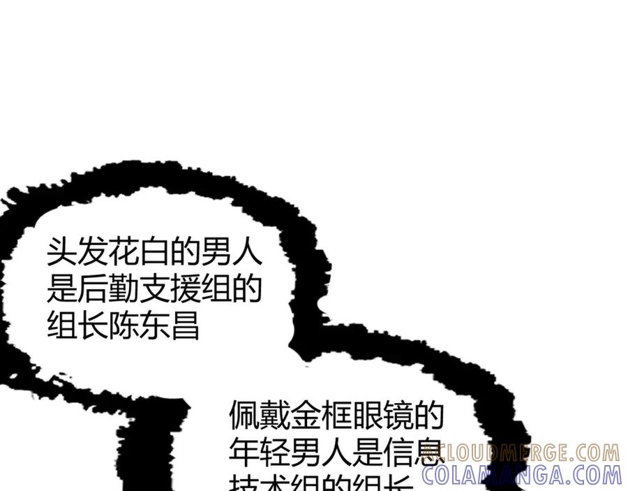 《穿进赛博游戏后干掉BOSS成功上位》012 来自稽查部的考验 第65页
