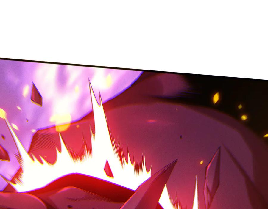 死灵法师！我即是天灾 第198话 单挑烈焰魔王 第102页