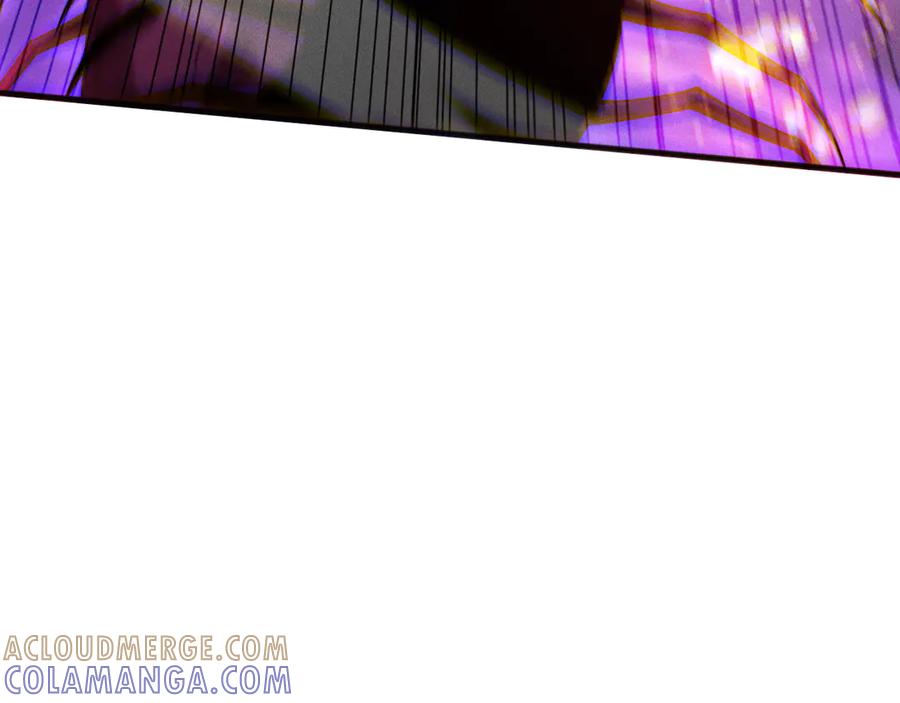 死灵法师！我即是天灾 第198话 单挑烈焰魔王 第101页