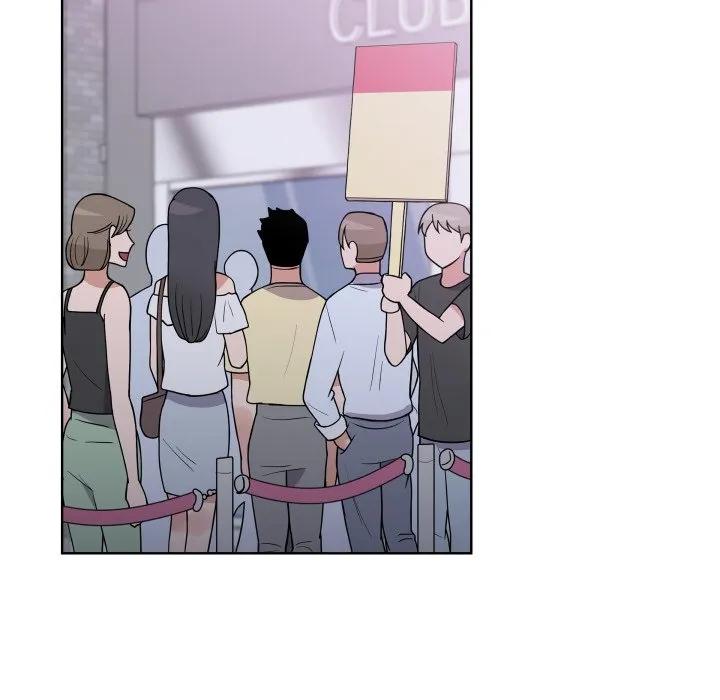 青鹤洞计划 37 第59页
