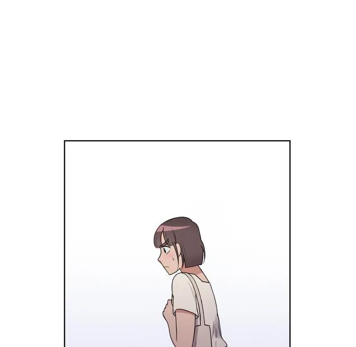青鹤洞计划 37 第56页