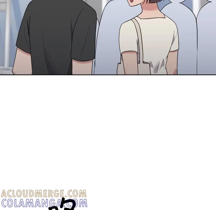 青鹤洞计划 37 第61页