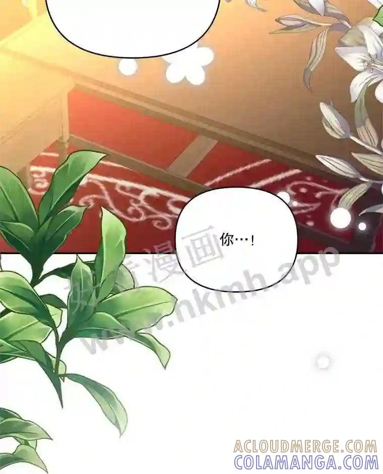 《披荆斩棘的未来》75.远走高飞 第121页