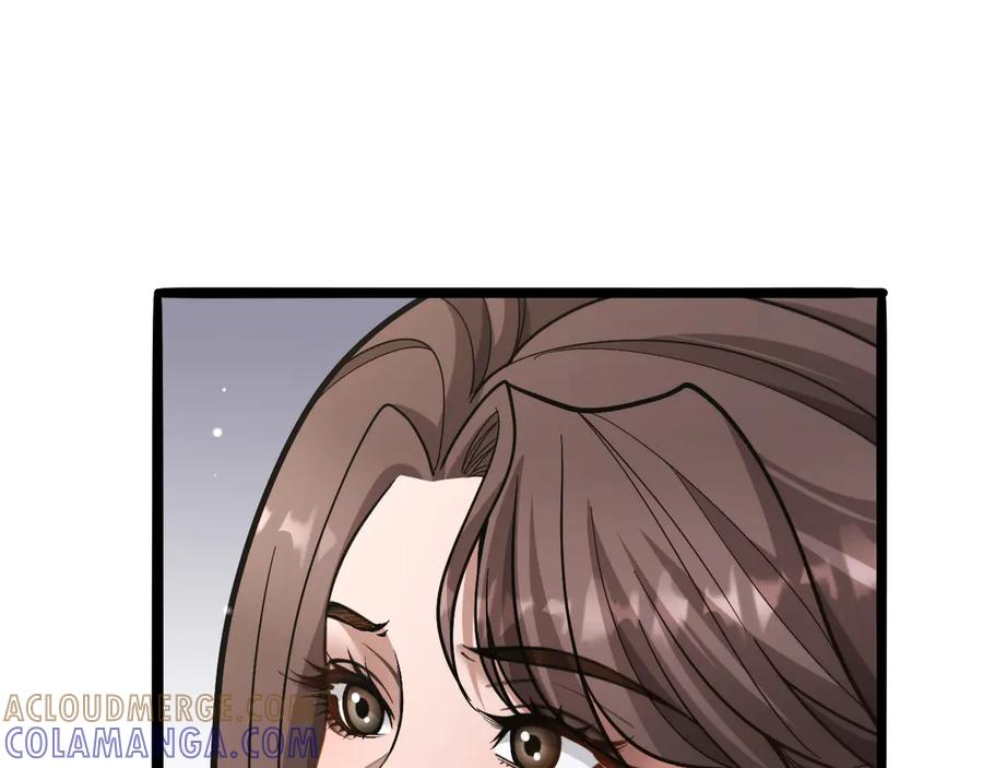 《我一个神豪，当渣男很合理吧》第9话 为周颖出头 第33页