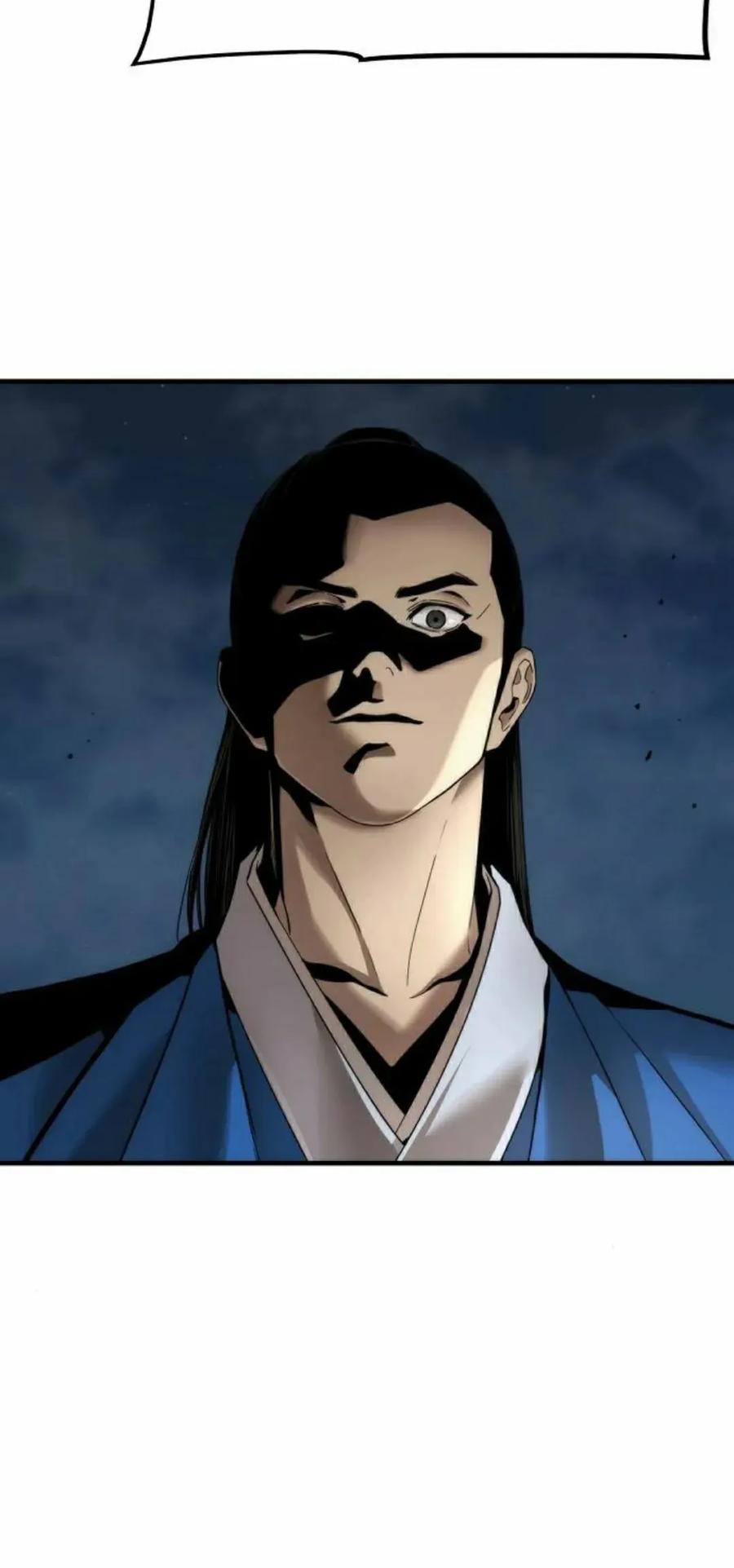 《回归修仙传》第13集 第90页