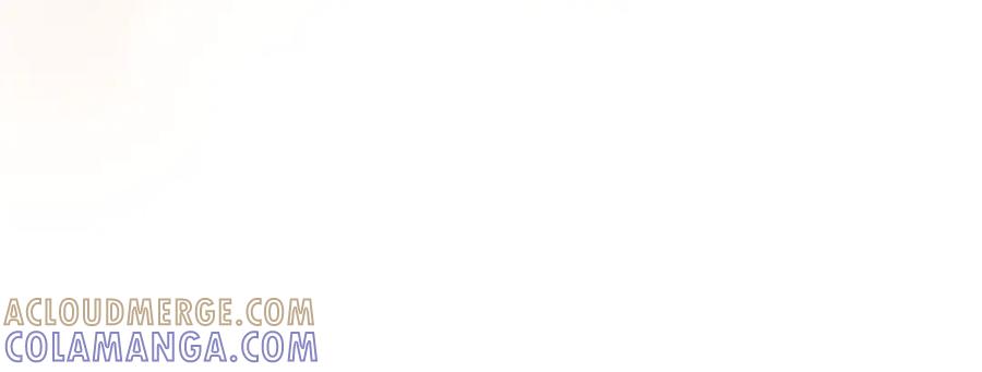 113.jpg