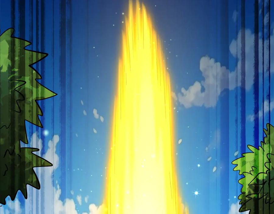 《超级神基因》387 荆棘中的大树 第30页