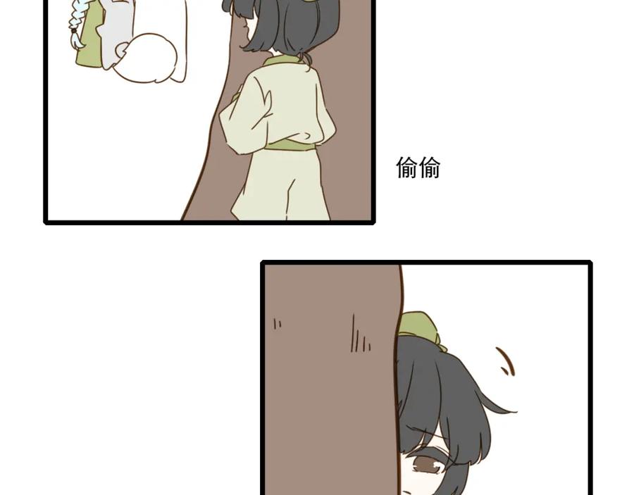 48.jpg
