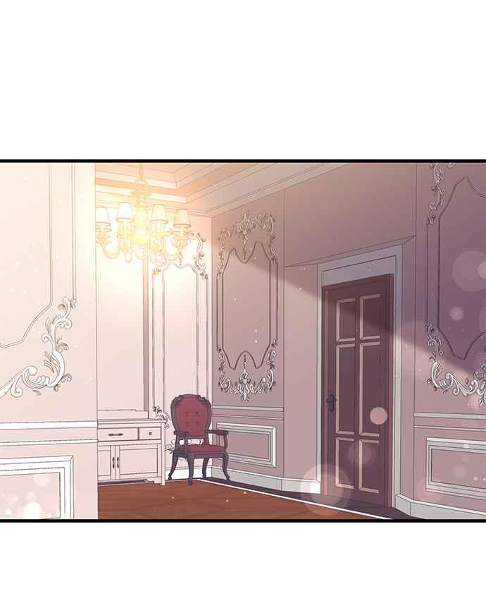 偏执男主的契约未婚妻 第50话 第42页