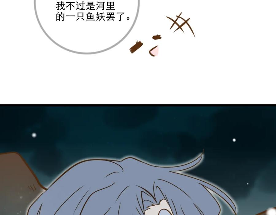 71.jpg