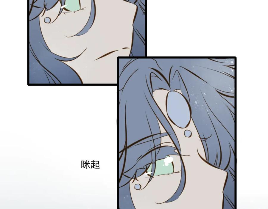 69.jpg