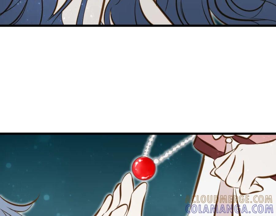 73.jpg