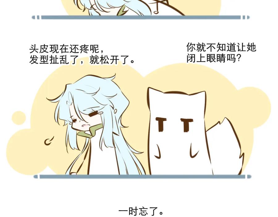 83.jpg