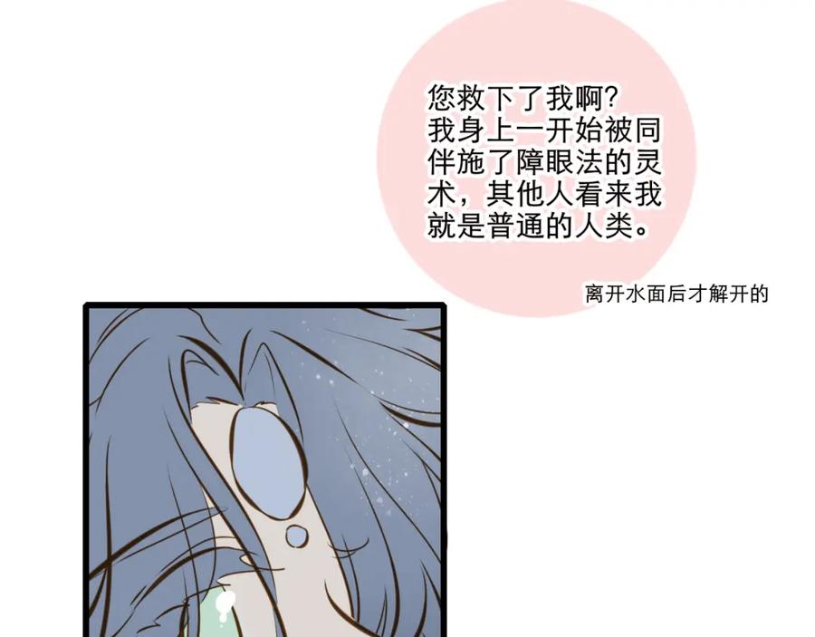 68.jpg