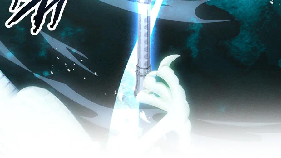 遇强则强，我的修为无上限 - 第69话 剑耀幽冥 - 第68张图