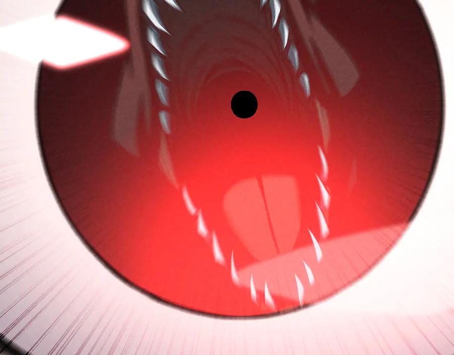 死灵法师：重生的我全技能精通 - 第89话 我所信仰的神 - 第155张图