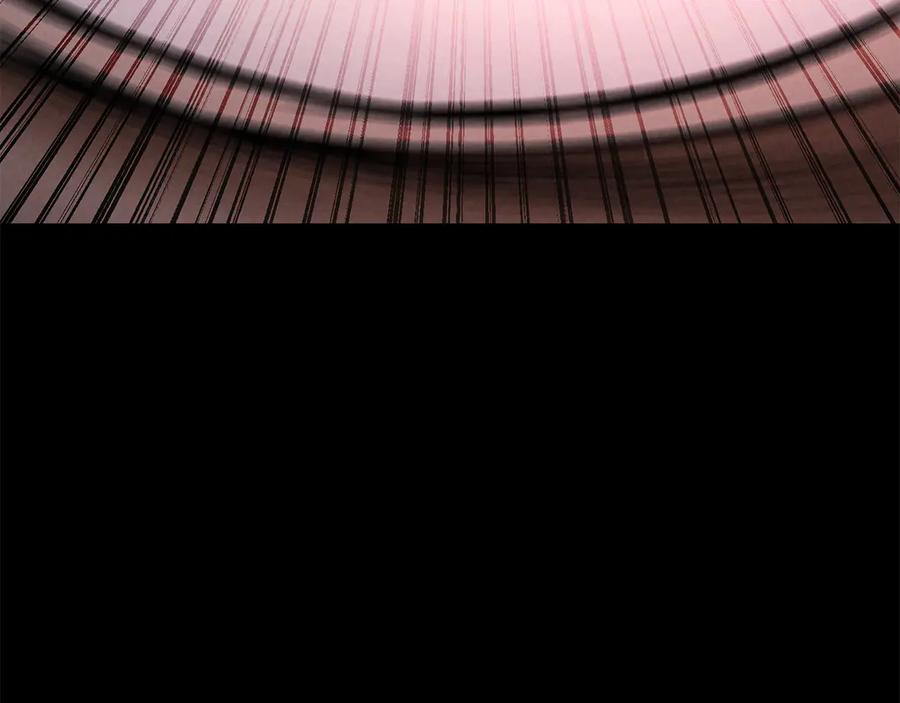 死灵法师：重生的我全技能精通 - 第89话 我所信仰的神 - 第156张图