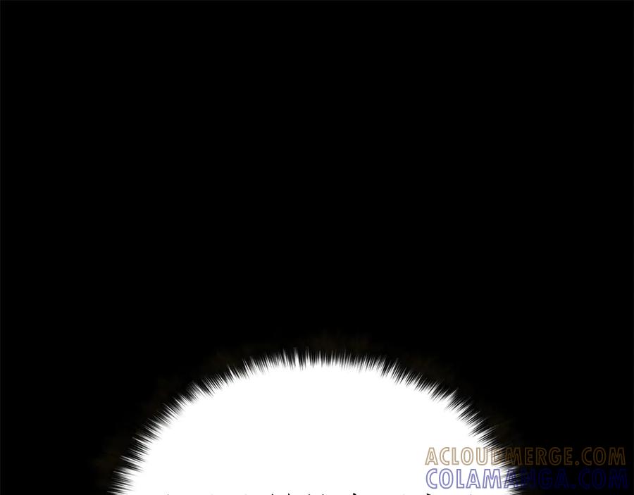 死灵法师：重生的我全技能精通 - 第89话 我所信仰的神 - 第153张图