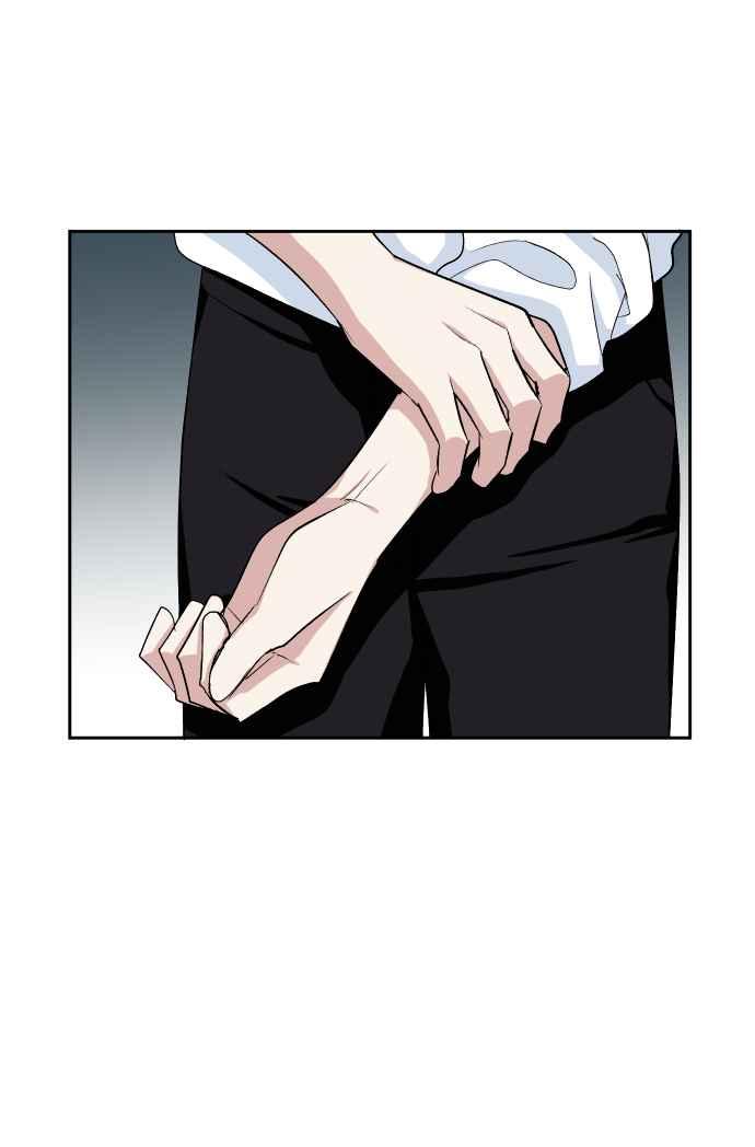 《出租管家》第十话 ├不在名单的泰董┤ 第60页